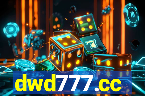 dwd777.cc