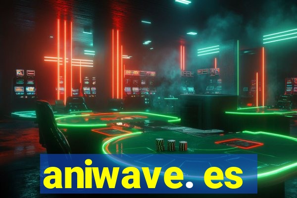 aniwave. es