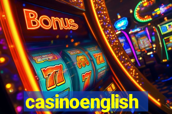 casinoenglish