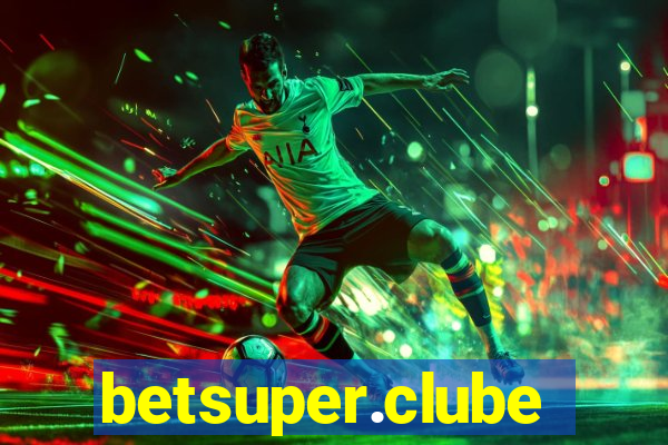 betsuper.clube