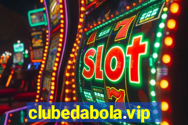 clubedabola.vip