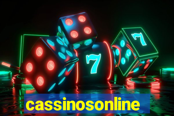 cassinosonline