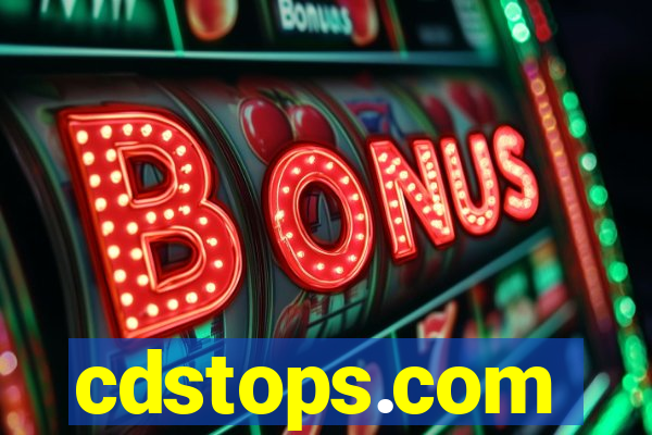 cdstops.com