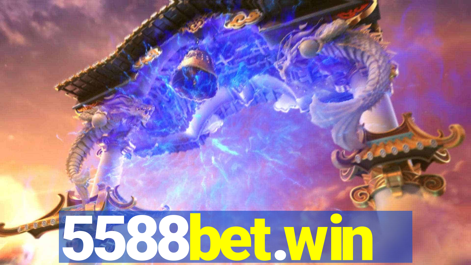 5588bet.win