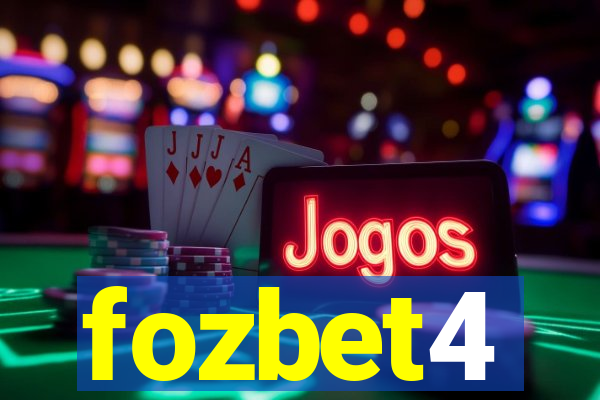 fozbet4