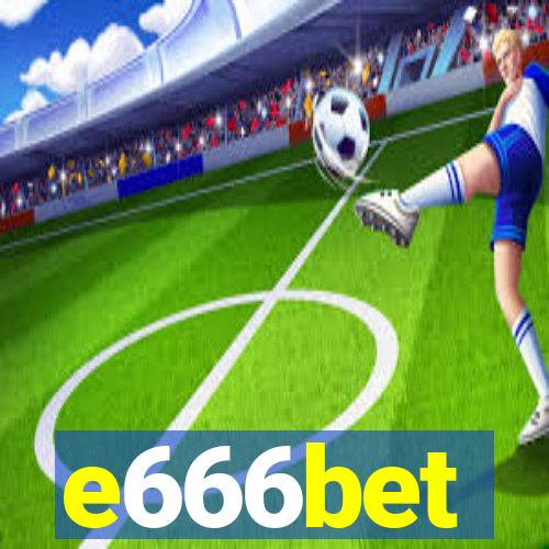 e666bet