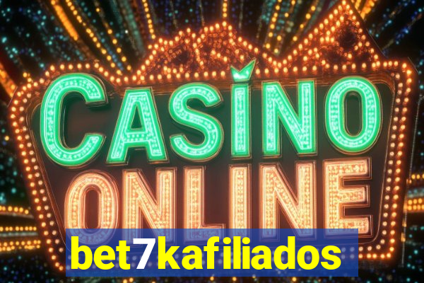 bet7kafiliados