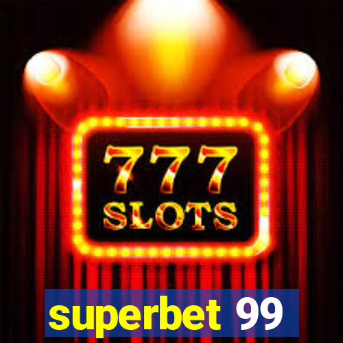 superbet 99