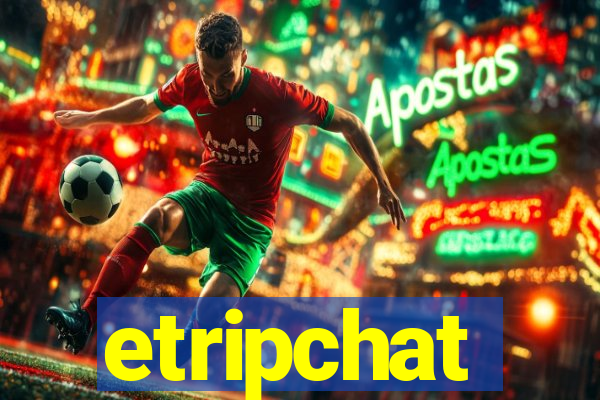 etripchat