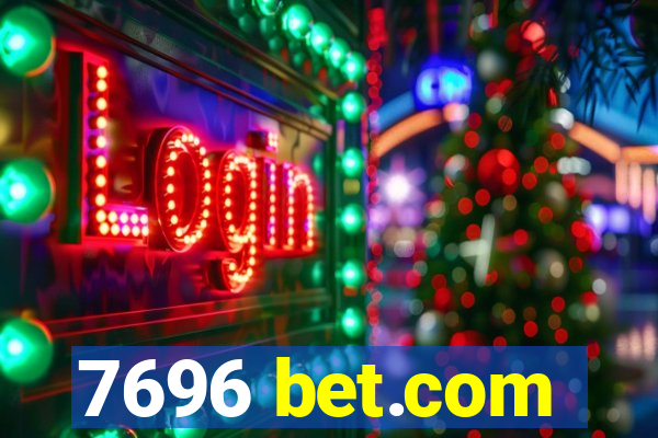 7696 bet.com