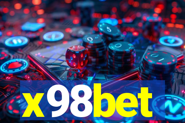 x98bet