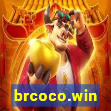 brcoco.win