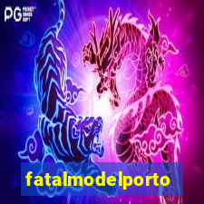 fatalmodelportoseguro