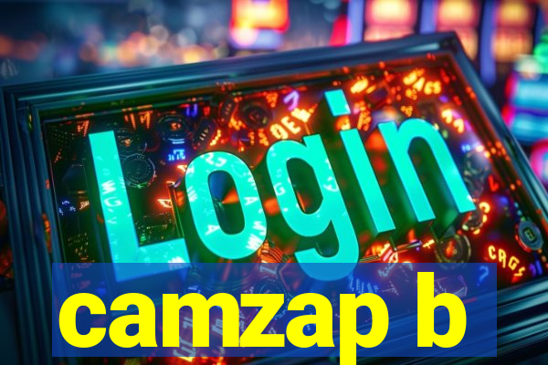 camzap b