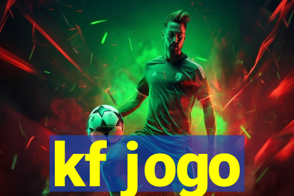 kf jogo