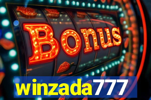 winzada777