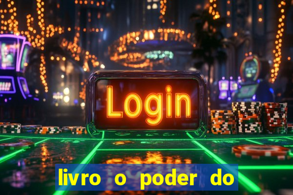 livro o poder do dragão jared