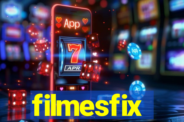 filmesfix