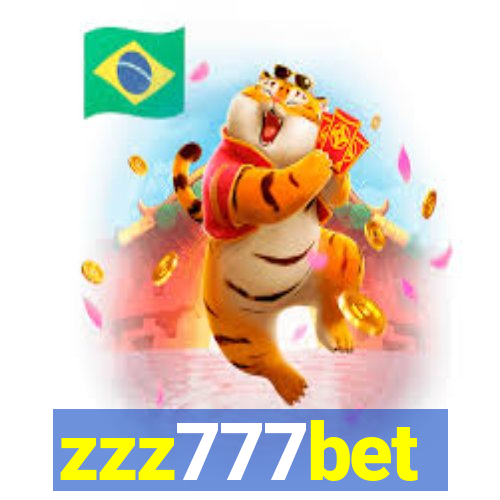 zzz777bet