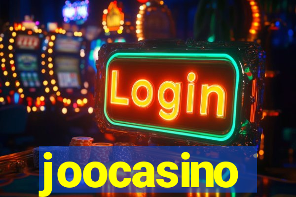 joocasino