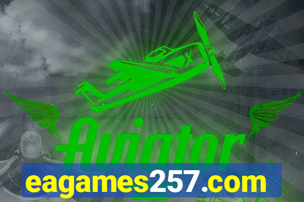 eagames257.com