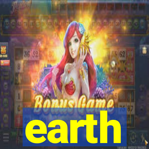 earth-pg.com