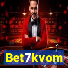 Bet7kvom