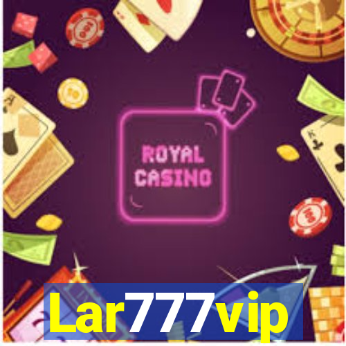 Lar777vip