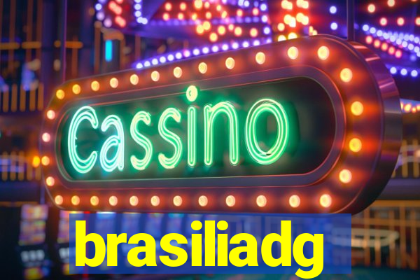 brasiliadg