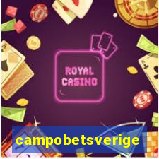 campobetsverige