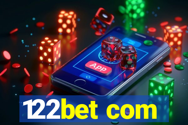 122bet com