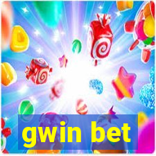 gwin bet