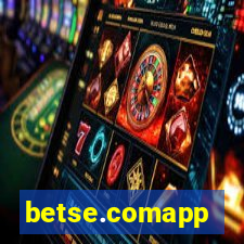 betse.comapp