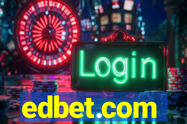 edbet.com