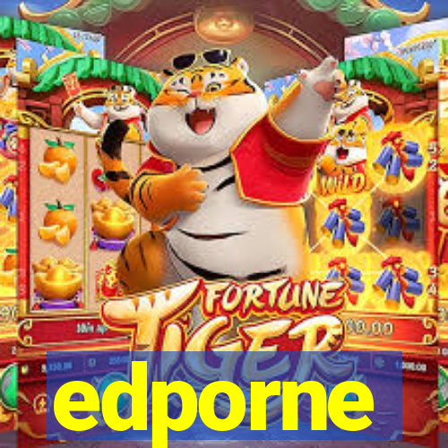 edporne