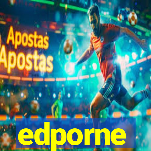 edporne