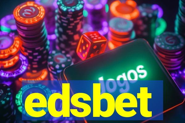 edsbet