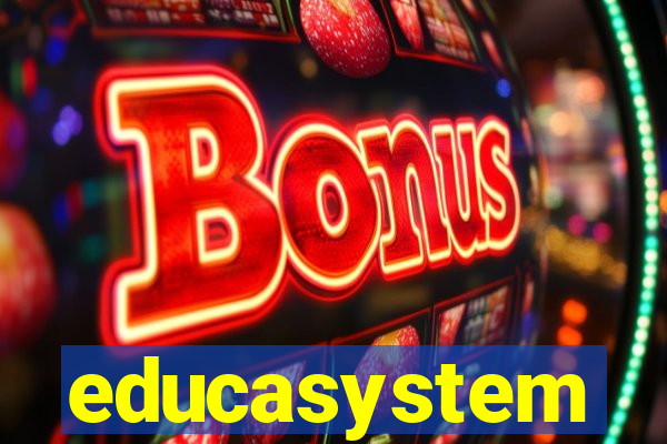 educasystem