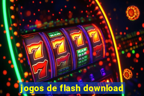 jogos de flash download