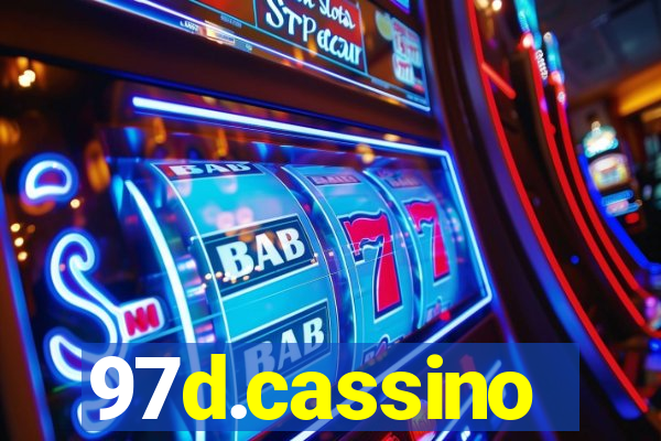 97d.cassino