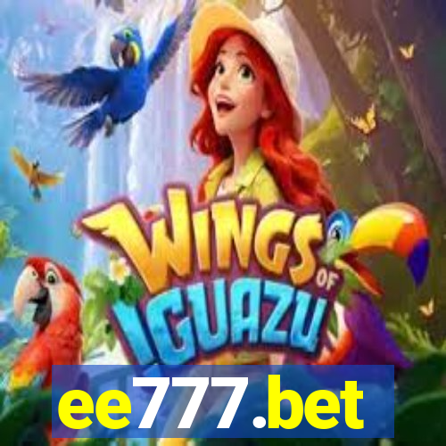 ee777.bet