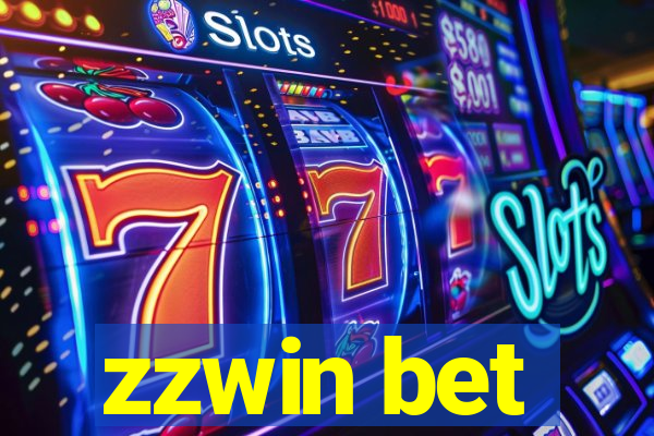 zzwin bet