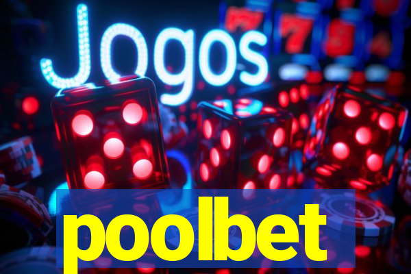 poolbet