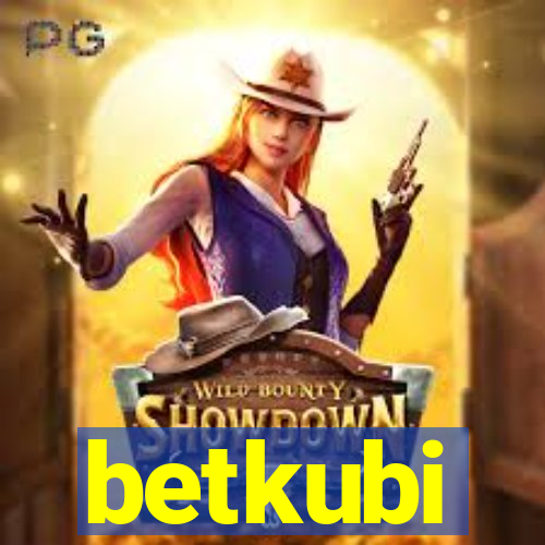 betkubi