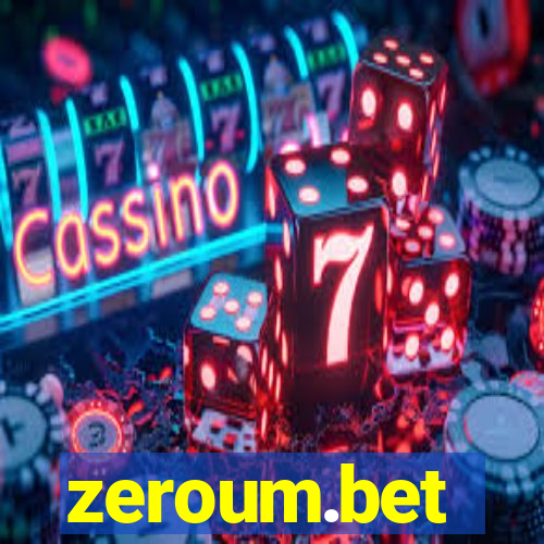 zeroum.bet