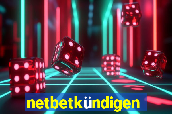 netbetkündigen