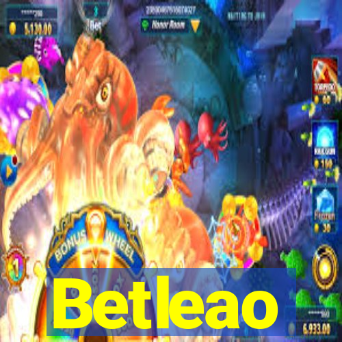 Betleao