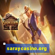 saraycasino.org