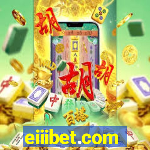 eiiibet.com