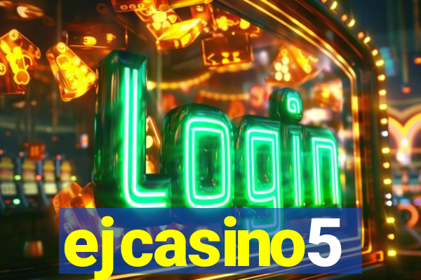 ejcasino5